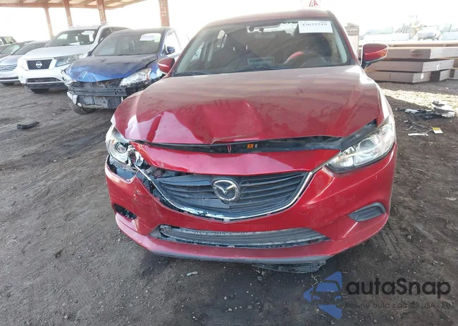 JM1GL1U55H1106306: 43622519