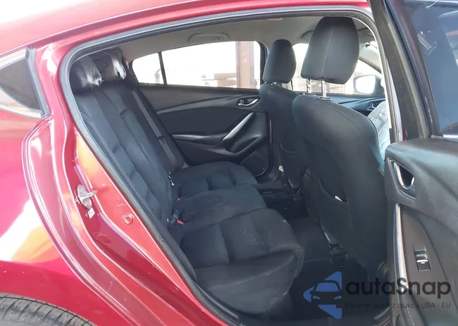 JM1GL1U55H1106306: 43622519