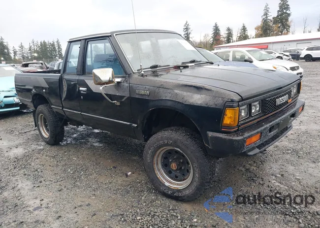 JN6ND06YXFW016037: 43622531