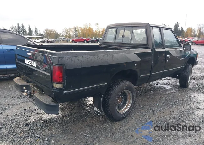 JN6ND06YXFW016037: 43622531