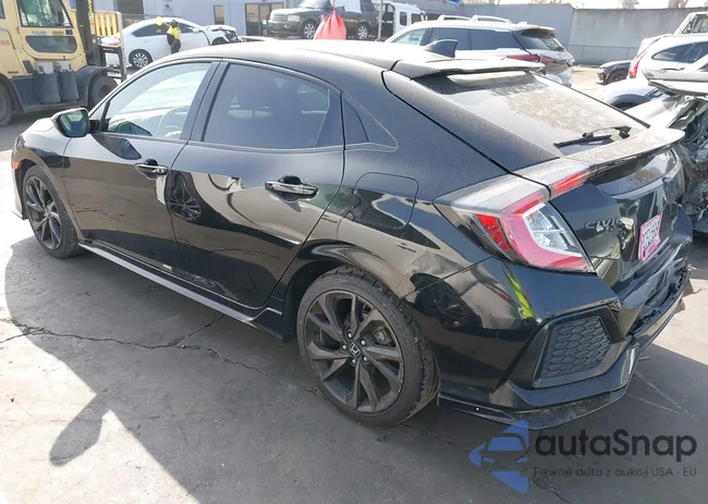 SHHFK7H41HU406904: 43622533