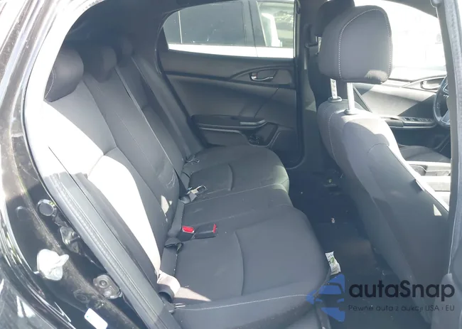 SHHFK7H41HU406904: 43622533