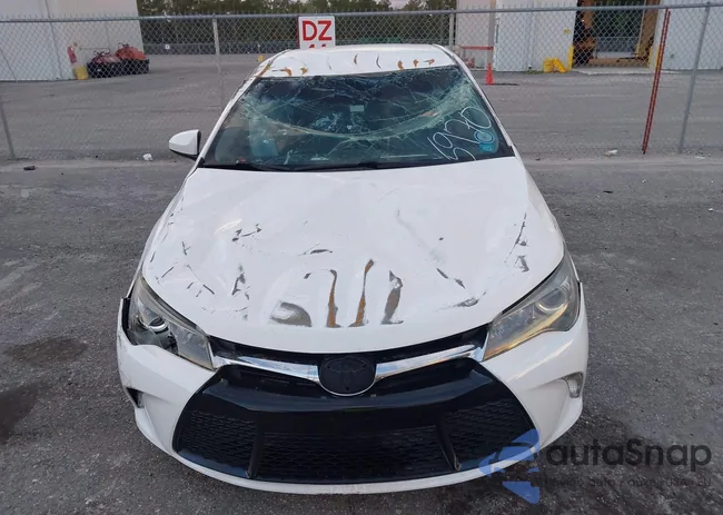 4T1BF1FK8GU185970: 43622536