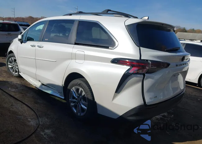 5TDJSKFC4RS108739: 43622540