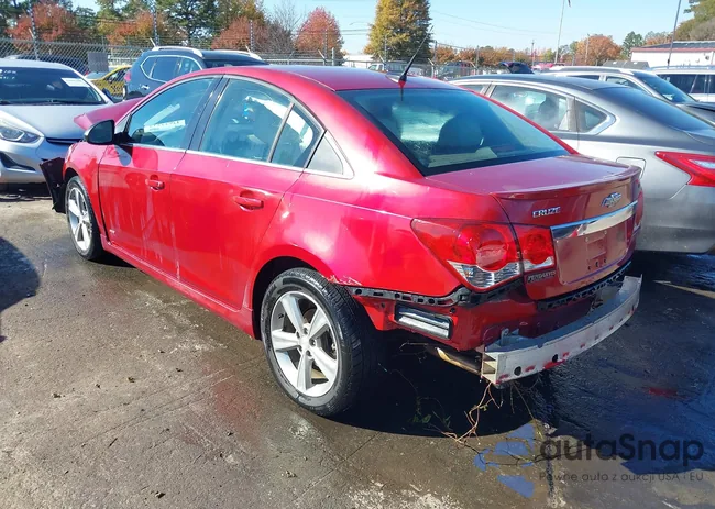 1G1PE5SB7E7438694: 43622542