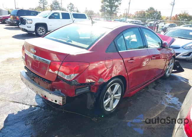 1G1PE5SB7E7438694: 43622542