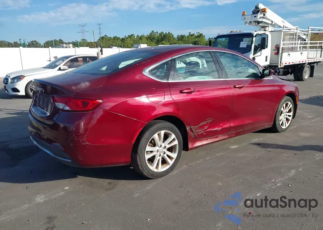 1C3CCCAB1FN628882: 43622543