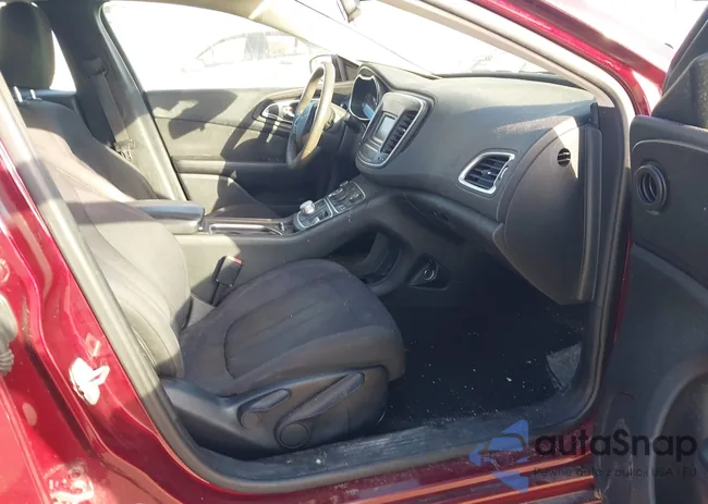 1C3CCCAB1FN628882: 43622543