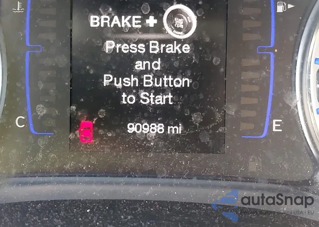 1C3CCCAB1FN628882: 43622543