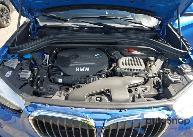 WBXHU7C36J5L09341: 43622548