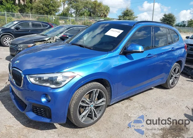 WBXHU7C36J5L09341: 43622548