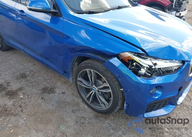 WBXHU7C36J5L09341: 43622548