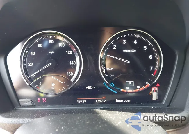 WBXHU7C36J5L09341: 43622548