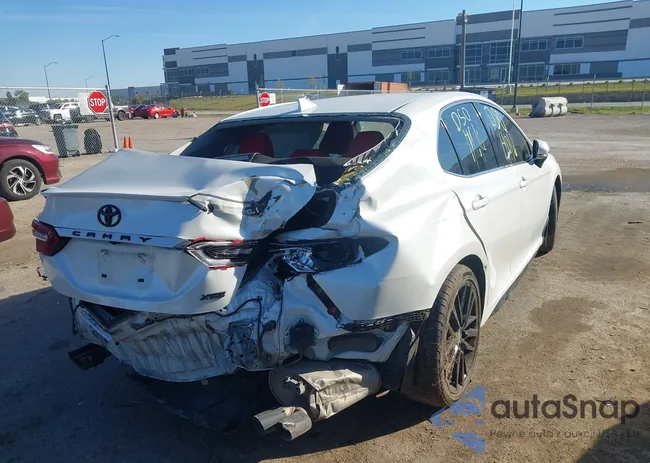 4T1K61AKXPU100781: 43622549