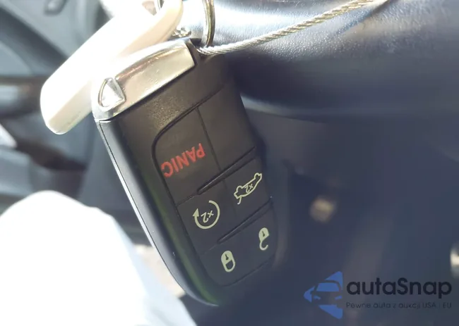 2C3CDZKG7MH501716: 43622552