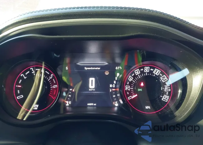 2C3CDZKG7MH501716: 43622552