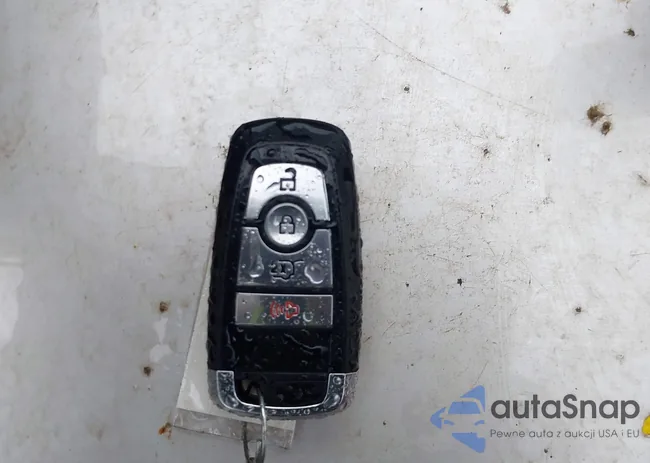 1FMCU0GN8SUA24749: 43622553