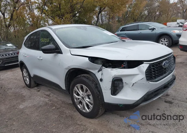 1FMCU0GN8SUA24749: 43622553