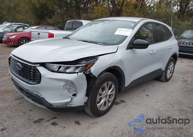 1FMCU0GN8SUA24749: 43622553