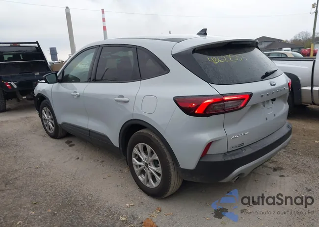 1FMCU0GN8SUA24749: 43622553