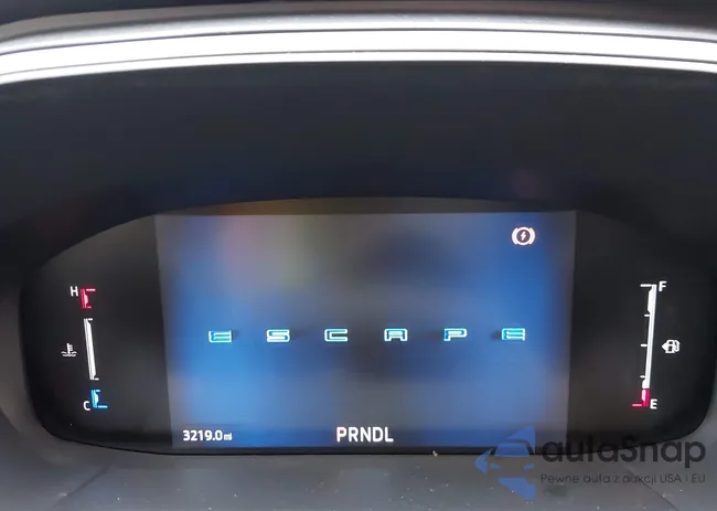 1FMCU0GN8SUA24749: 43622553