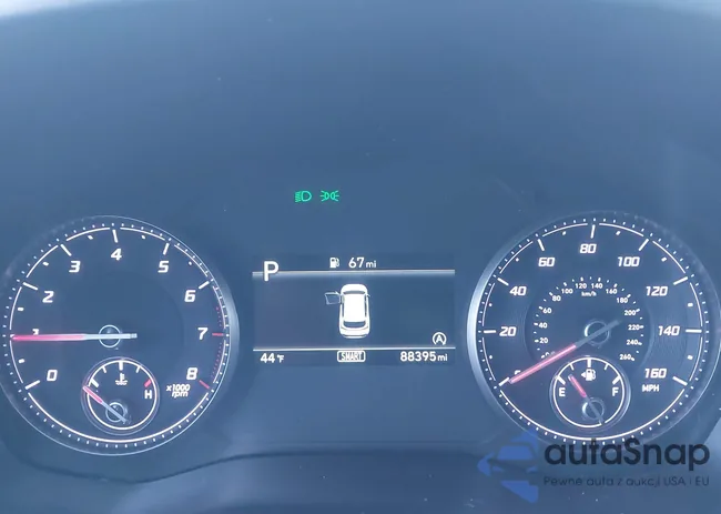 5NMS2DAJ8MH349334: 43622556