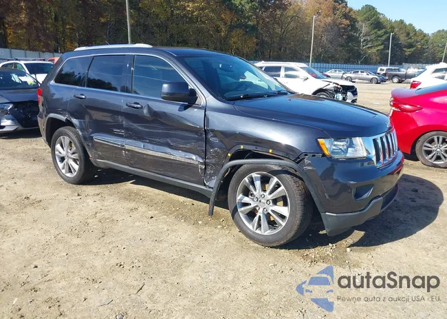 1C4RJEAT9DC533334: 43622564