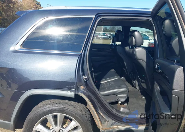 1C4RJEAT9DC533334: 43622564