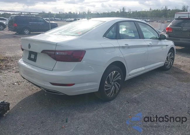 3VWG57BUXMM031930: 43622565