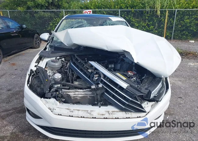 3VWG57BUXMM031930: 43622565