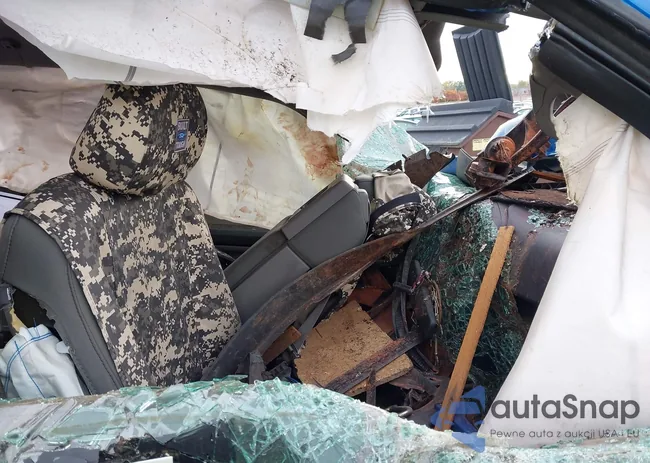 1FTEW1EP3FFC63508: 43622569