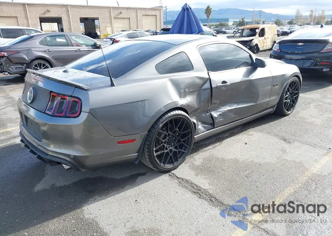 1ZVBP8CF0D5279975: 43622571