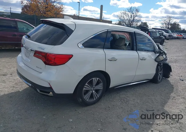 5J8YD4H35KL023449: 43622576