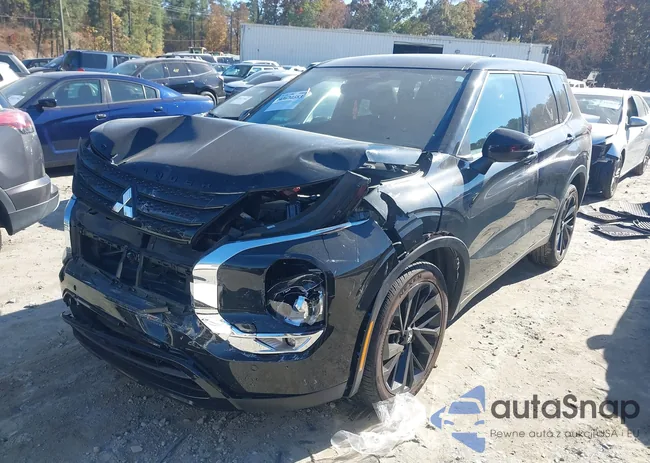 JA4J3VA88RZ054582: 43622583