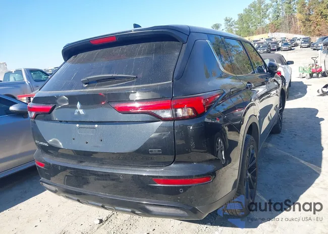 JA4J3VA88RZ054582: 43622583