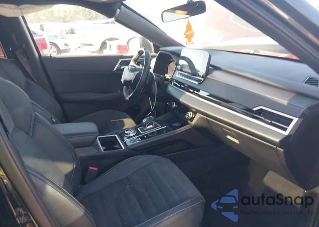 JA4J3VA88RZ054582: 43622583