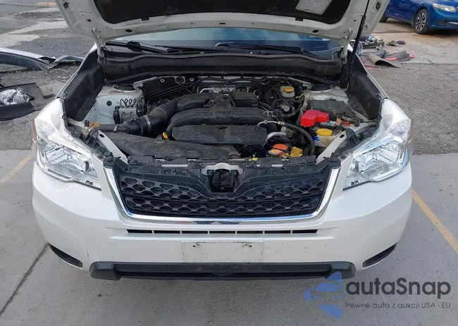 JF2SJAHCXFH592934: 43622593