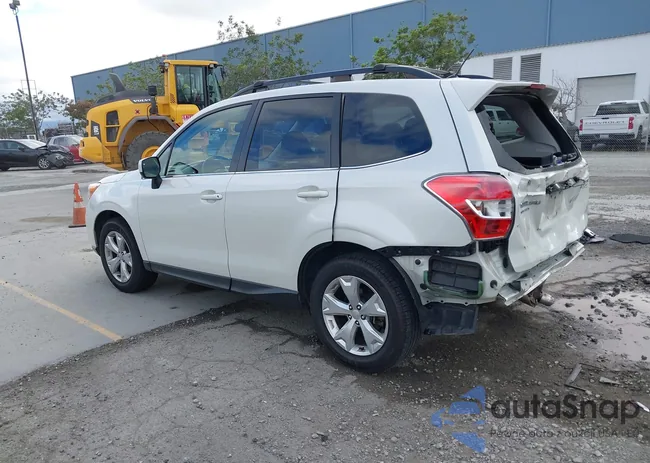 JF2SJAHCXFH592934: 43622593