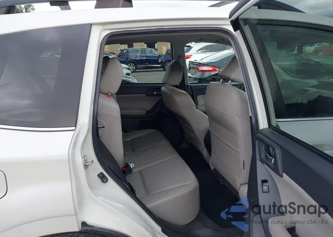 JF2SJAHCXFH592934: 43622593