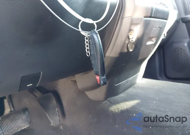 1C6RD6FP3CS243076: 43622605