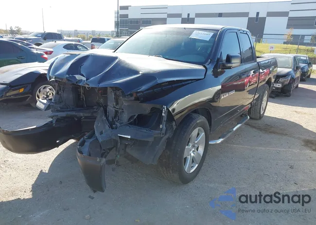 1C6RD6FP3CS243076: 43622605