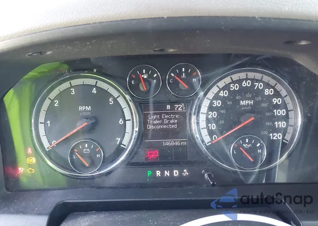 1C6RD6FP3CS243076: 43622605