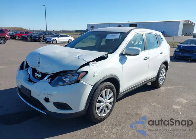 5N1AT2MT2GC786416: 43622609