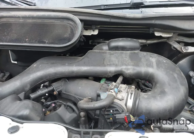 1FTYR2CM9GKA29238: 43622611