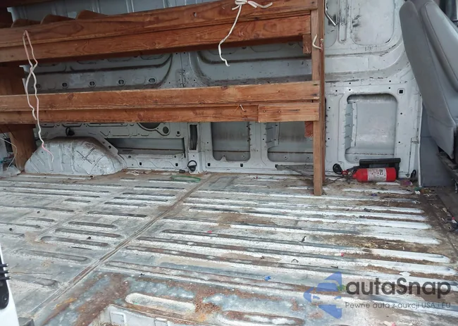 1FTYR2CM9GKA29238: 43622611