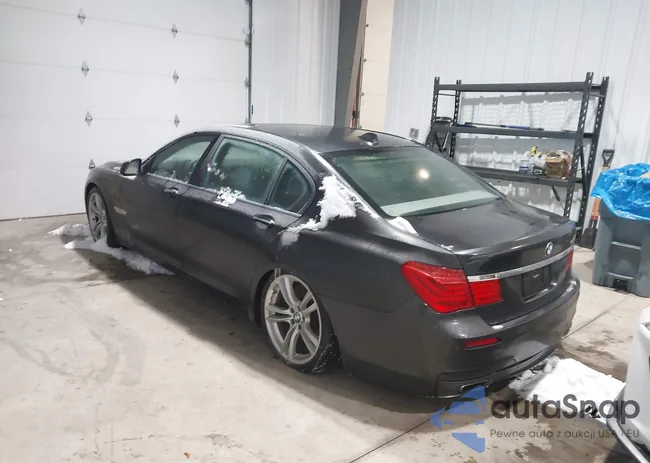 WBAKB8C57CC963728: 43622616