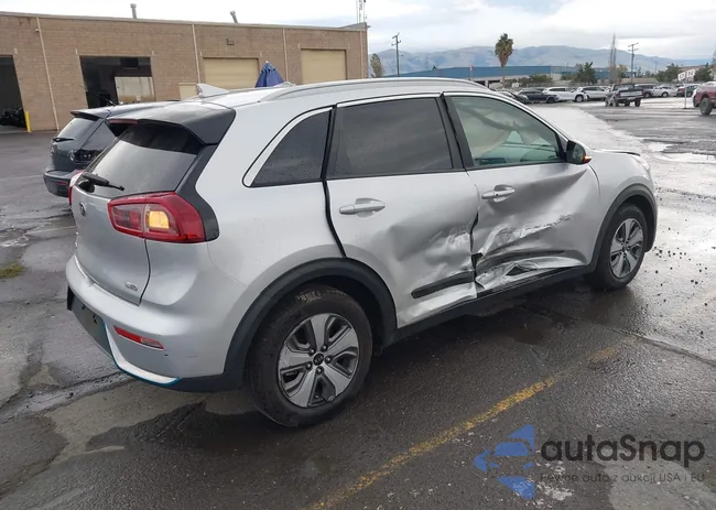 KNDCD3LD2K5S54526: 43622625