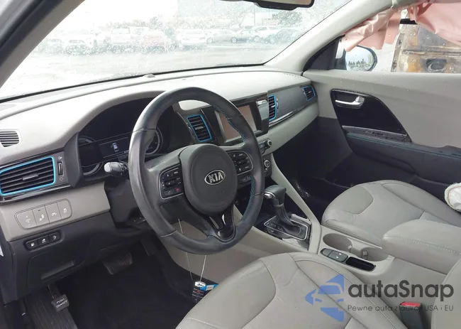 KNDCD3LD2K5S54526: 43622625