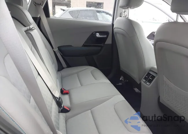 KNDCD3LD2K5S54526: 43622625