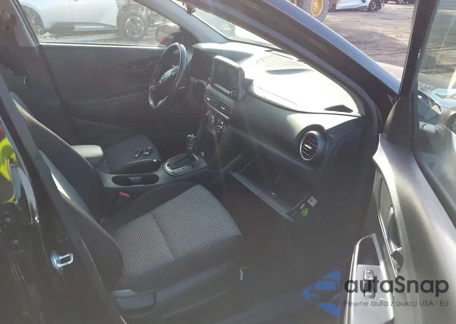 KM8K62AA3KU251564: 43622634